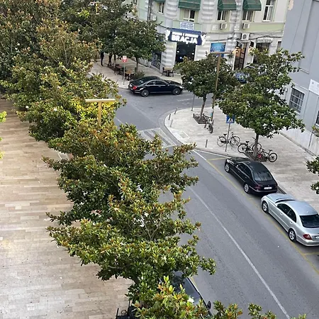 Center * Durres